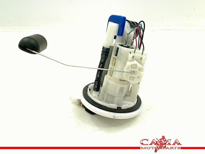 POMPE CARBURANT C XP 530 T-MAX DX SX 2017-2019 (XP530 2DF), Dhr. S. di Majo, Utilisé, Info@cama-motorparts.nl, P.J. Troelstraweg 8 8
3144 CX  MAASSLUIS, NL