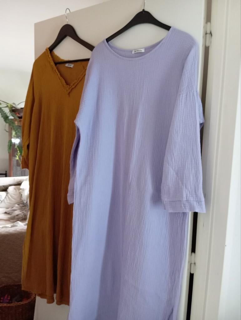 Kleedjes tetra nieuw, Kleding | Dames, Ophalen of Verzenden