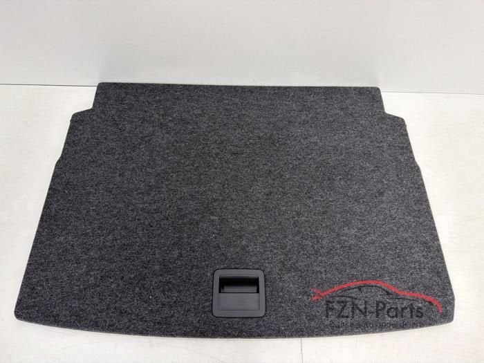Seat Arona 6F9 Laadvloer bagageruimte, Auto-onderdelen, Ophalen of Verzenden, Gebruikt