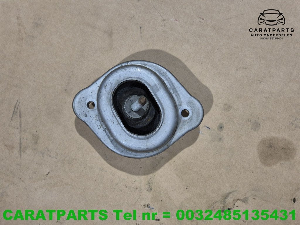 22113400336 3400336 BMW X3 motorsteun X3 hydrosteun E83, Petuelring 130
80788  Munich, DE, Gebruikt, Info@bmw.de, BMW