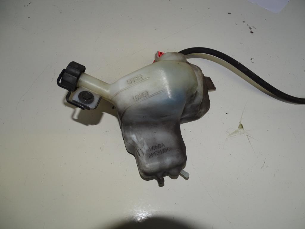 honda varadero xl1000v sd01 waterreservoir, Enlèvement ou Envoi, Utilisé