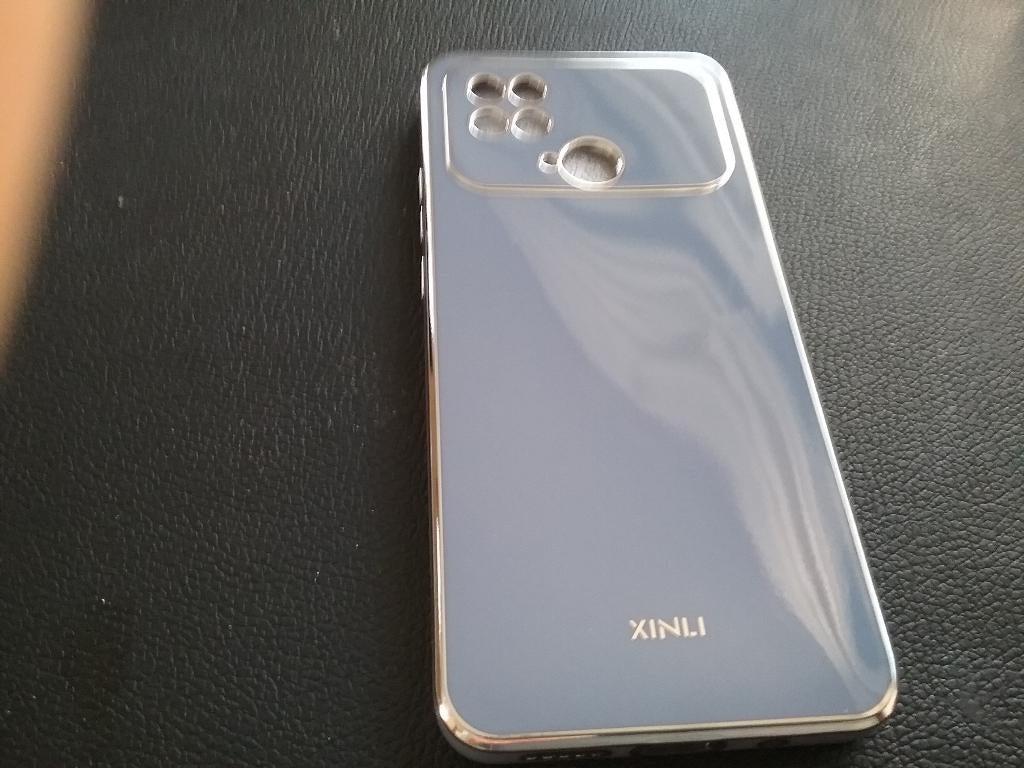 Xiaomi rehni, Télécoms, Enlèvement ou Envoi, Neuf