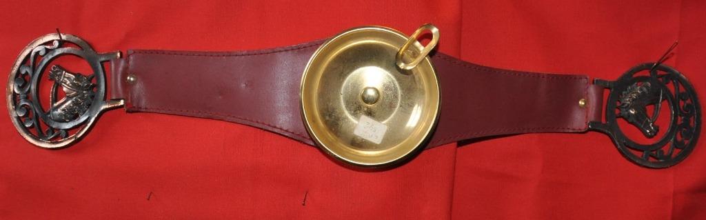 cendrier d'accoudoir de fauteuil (modele 1), Collections, Articles de fumeurs, Briquets & Boîtes d'allumettes, Neuf, Cendrier