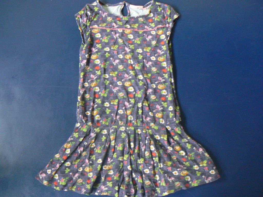 Kinderkledij MT122 Jongens en Meisjes - Online bestelbaar, Enlèvement ou Envoi, Utilisé, Garçon ou Fille