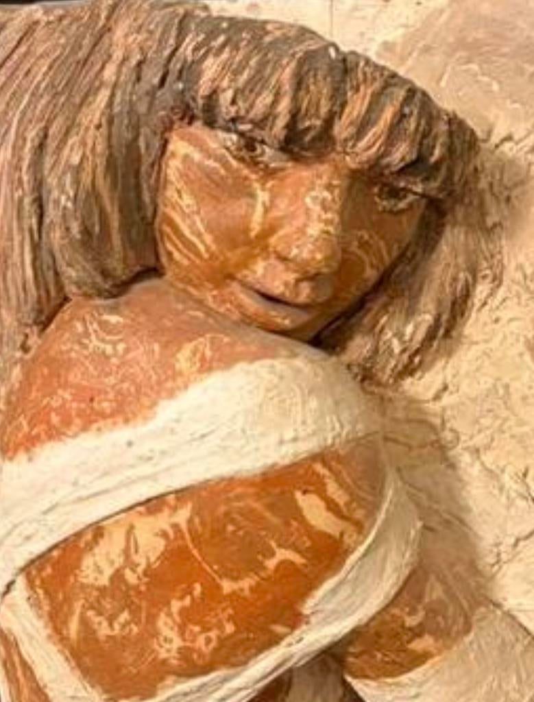 Jan Dumortier, Antiek en Kunst, Ophalen