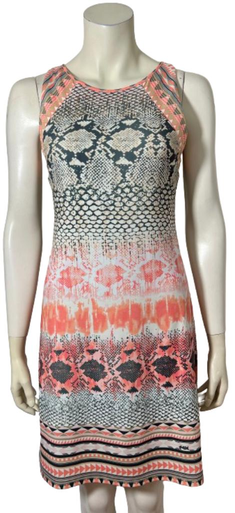HALE BOB jurk - XS - Pre Loved, Kleding | Dames, Overige kleuren, Verzenden, Zo goed als nieuw, Knielengte