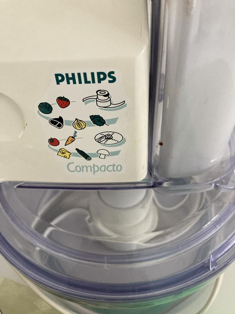 keuken snij machine, Enlèvement, Comme neuf