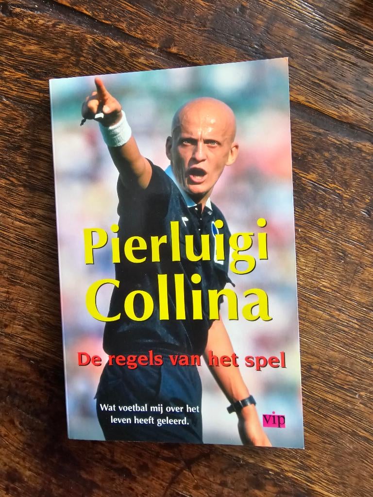 De Regels van het spel, Ophalen of Verzenden, Zo goed als nieuw