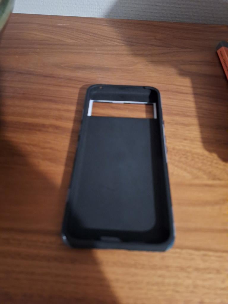 Coque Google Burga Pixel 8, Enlèvement ou Envoi