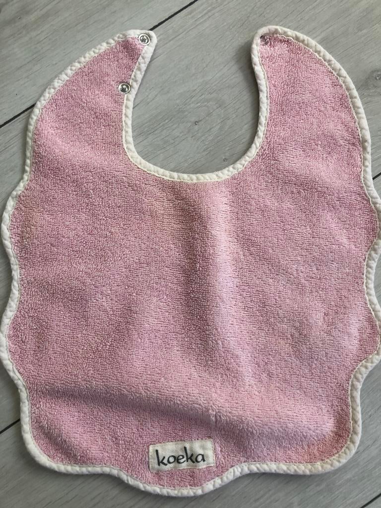 Koeka - Slab - Rome - NEW, Kinderen en Baby's, Ophalen of Verzenden, Nieuw, Overige typen