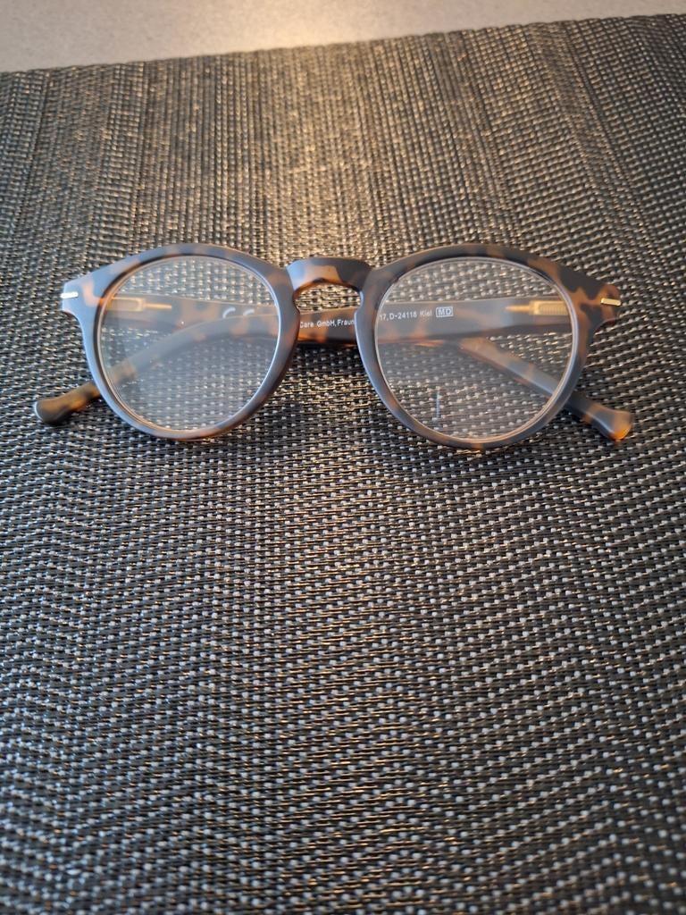 lunettes de lecture, Enlèvement, Comme neuf, Lunettes de lecture