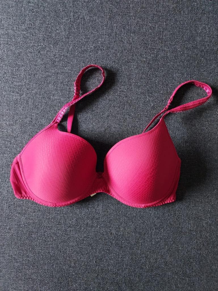 Soutien-gorge Marie Jo, Marie Jo, Enlèvement ou Envoi, Rouge, Soutien-gorge