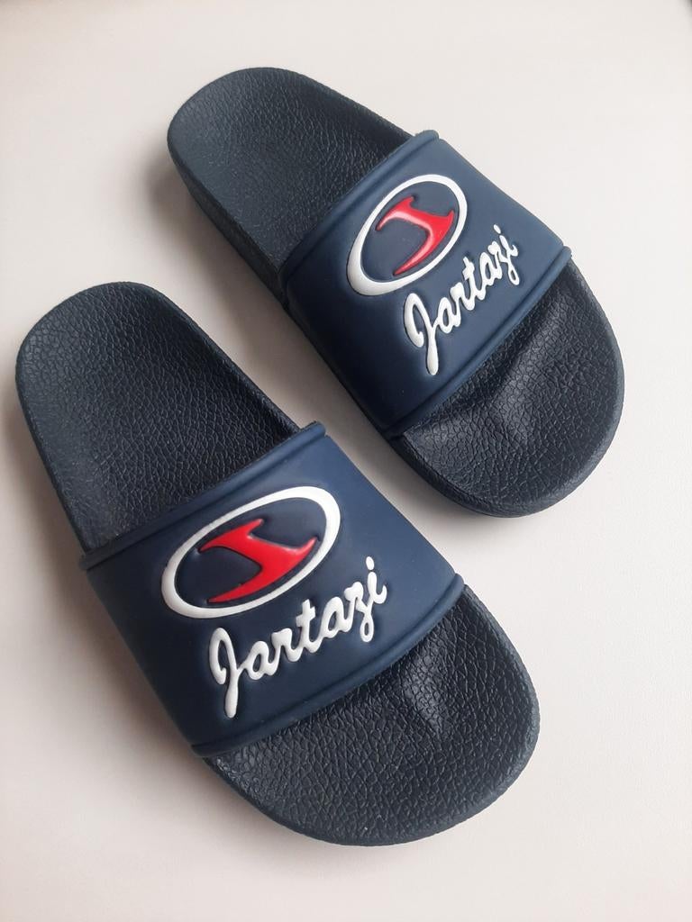 Chaussons de bain Jartazi - taille 32, Garçon ou Fille, Enlèvement ou Envoi, Comme neuf, Jartazi