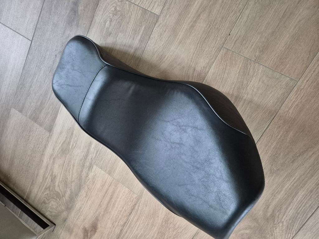 Selle Duo confort Softail, Enlèvement ou Envoi