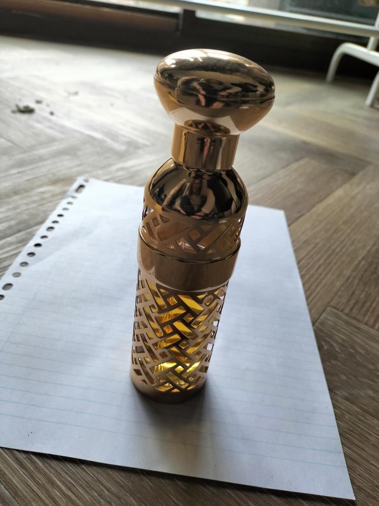 Shalimar Guerlain 93 ml, Enlèvement ou Envoi