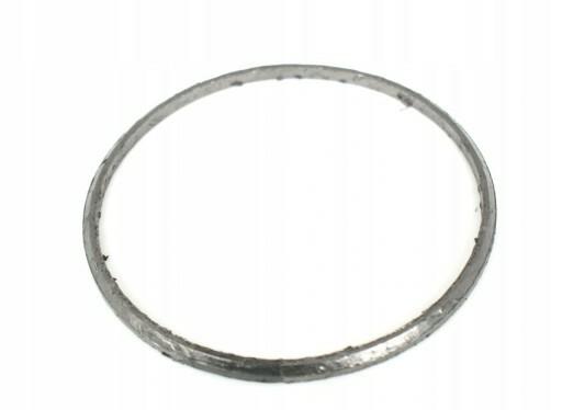 Branderpakking REMEHA/ DE DIETRICH S103172, Ophalen, Nieuw