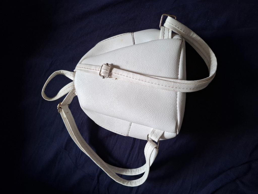 Sac à dos poupée LOL, Bijoux, Sacs & Beauté, Sacs | Sacs à dos, Moins de 30 cm, Autres marques, Info@kriden.be, Moins de 25 cm