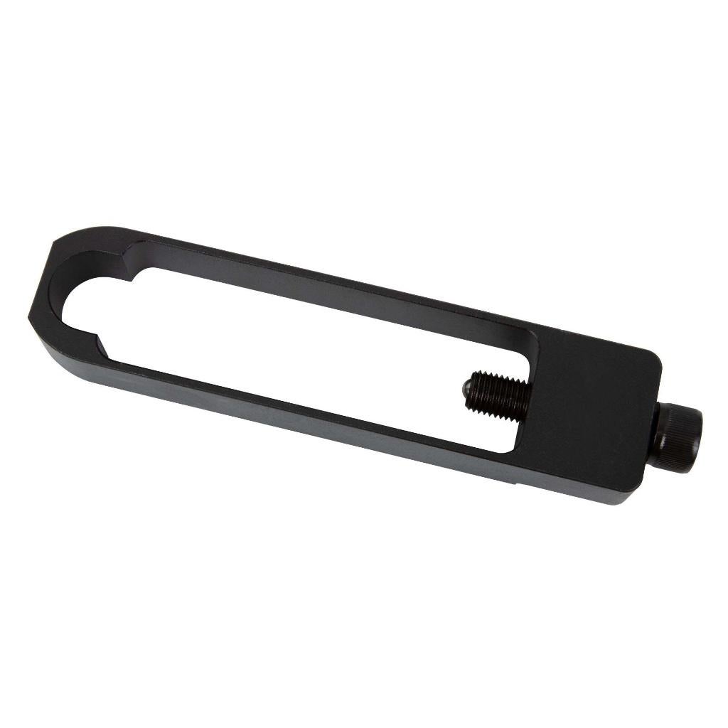 Élément tension courroie Mercedes W169 W245 OEM 266589003100, Envoi