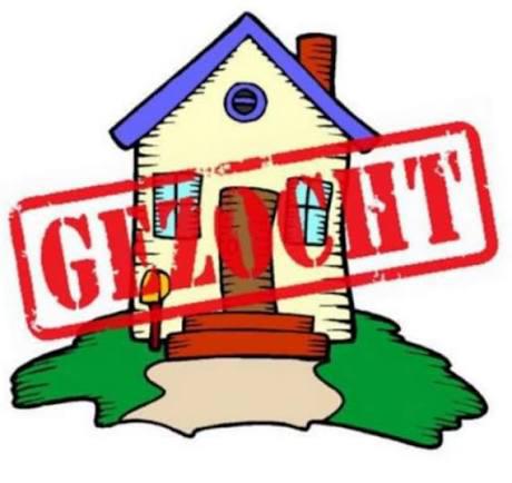 Huur huis gezocht, Immo