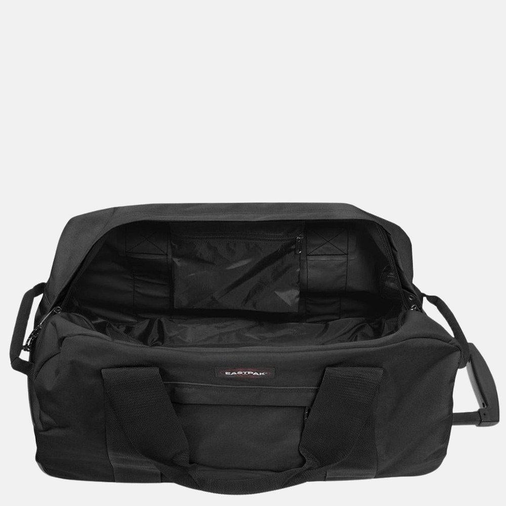 Valise Eastpak Container 65L, Enlèvement ou Envoi, Comme neuf, Roulettes
