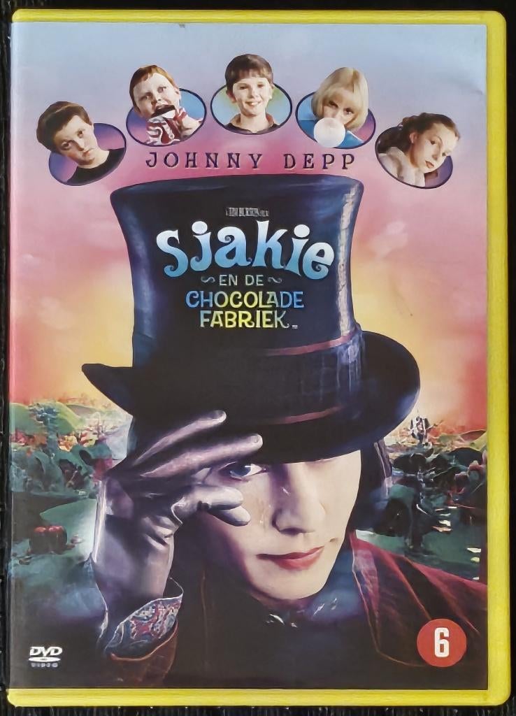 Dvd's Familie, CD & DVD, DVD | Autres DVD, Comme neuf, Enlèvement ou Envoi