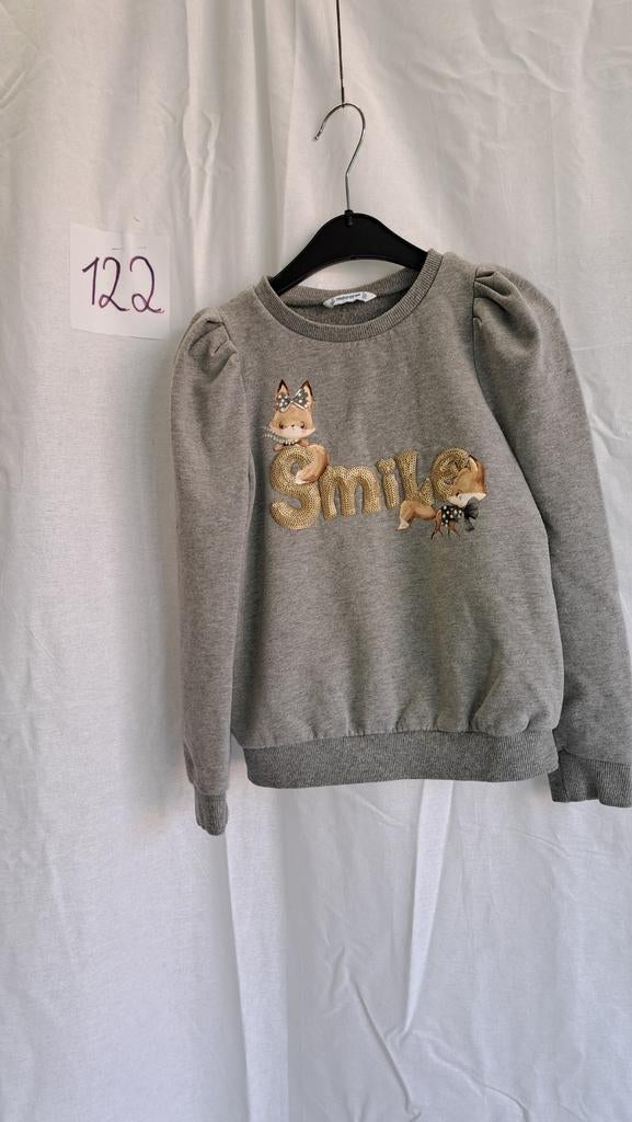 Sweater 122. Mayoral, Enlèvement ou Envoi