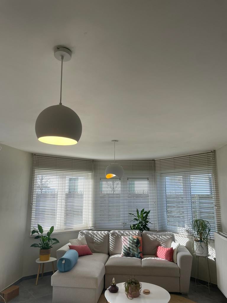 Philips Hanglampen