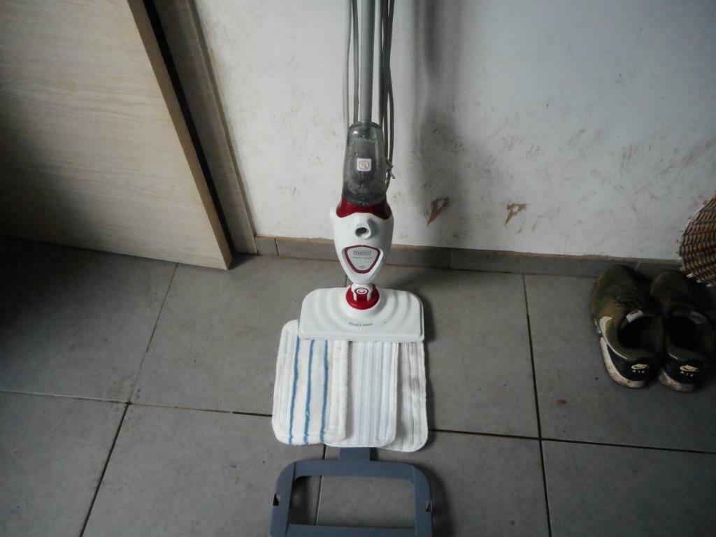 Diverse toestellen, Elektronische apparatuur, Ophalen of Verzenden, Zo goed als nieuw