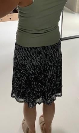 Rok Esprit, Vêtements | Femmes, Jupes, Taille 38/40 (M), Au-dessus du genou, Comme neuf, Enlèvement
