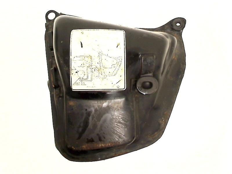 Yamaha XV 1000 VIRAGO Brandstoftank, Ophalen of Verzenden, Gebruikt