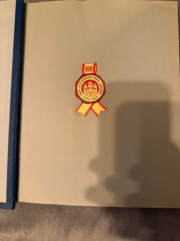 Sigarenbandjes, Verzamelen, Complete verzamelingen en Collecties, Ophalen