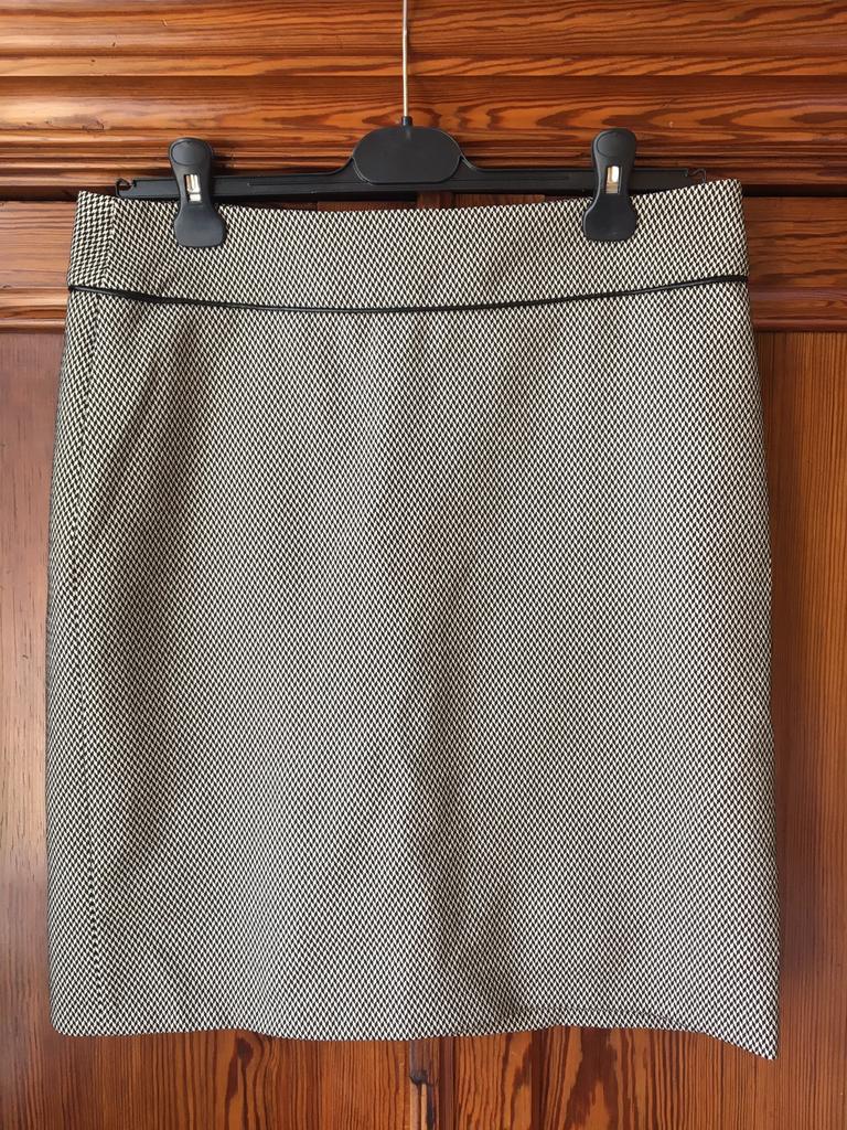 Rok van Betty Barclay, Taille 38/40 (M), Enlèvement ou Envoi, Betty Barclay, Comme neuf