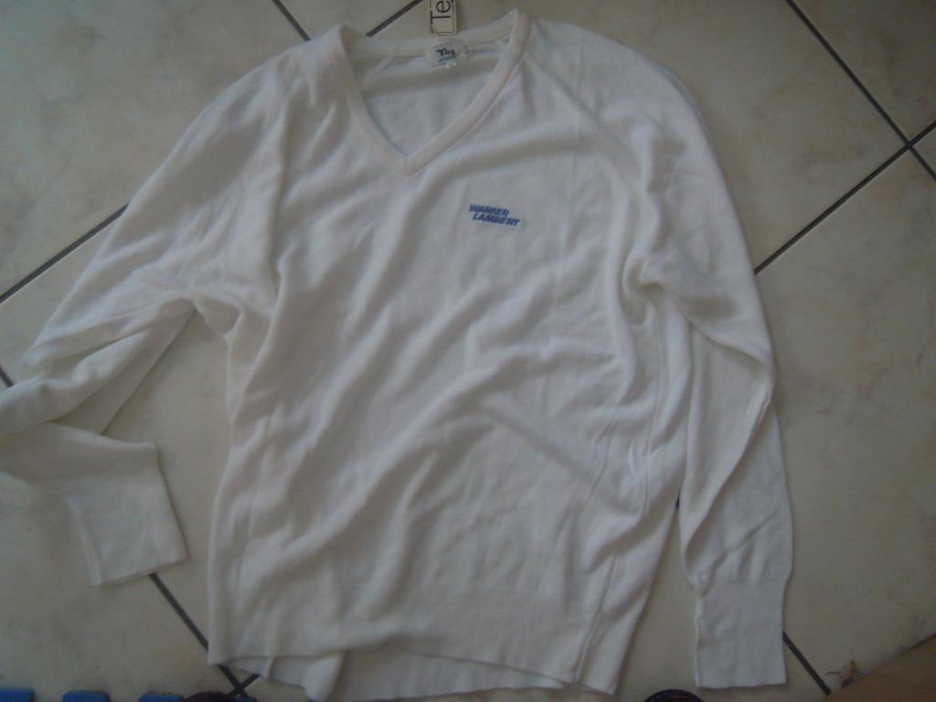 warner lambert tej exclusive maat xxl(doos nieuwe kleren), Ophalen of Verzenden, Nieuw