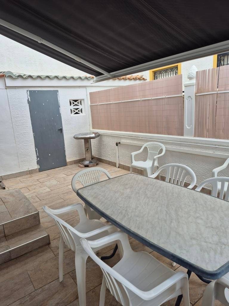 Maison à vendre Espagne, Ventes sans courtier, 90 m², 3 pièces, Maison individuelle