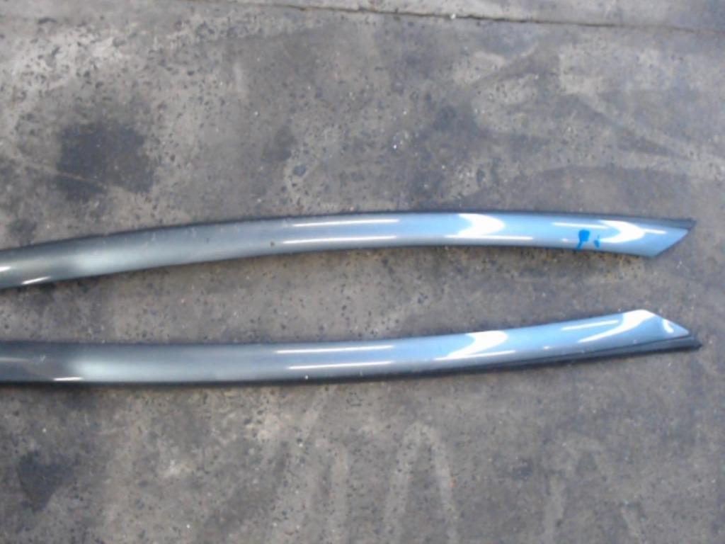 Montant pare brise Citroën C4 Picasso 2007-2013 LP/13533, Auto-onderdelen, Carrosserie, Citroën, Voor, Gebruikt, Ophalen of Verzenden