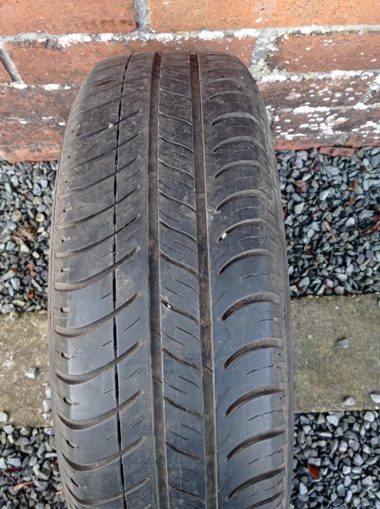 michelin autoband, Ophalen, Banden en Velgen, Overige