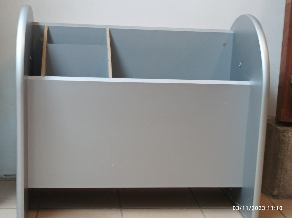 KLEIN MEUBELSTUK, Huis en Inrichting, Ophalen, Zo goed als nieuw
