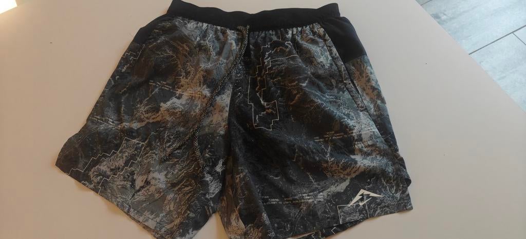 Nike Performance jongens - Nike trail, Ophalen, Zo goed als nieuw