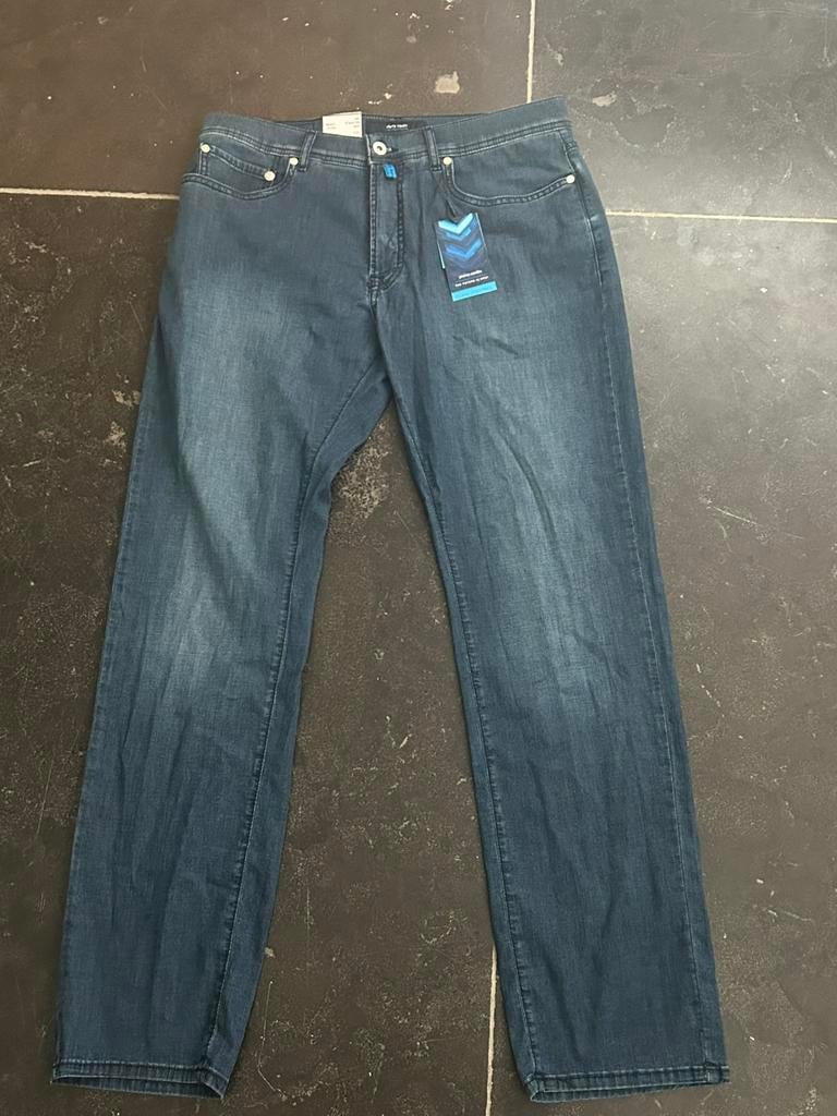Pierre cardin jeans, Kleding | Heren, Ophalen of Verzenden, Zo goed als nieuw