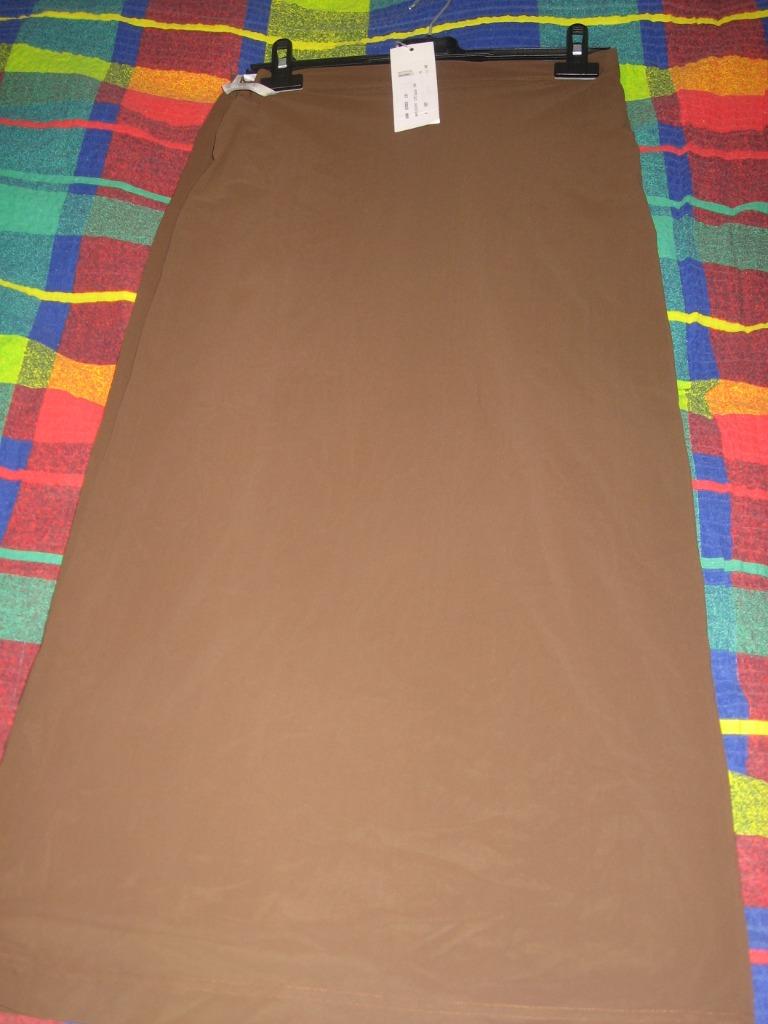 Nieuw merk T40 Rechte rok blauw wit rood, Kleding | Dames, Maat 38/40 (M), Bleu blanc rouge, Blauw, Nieuw