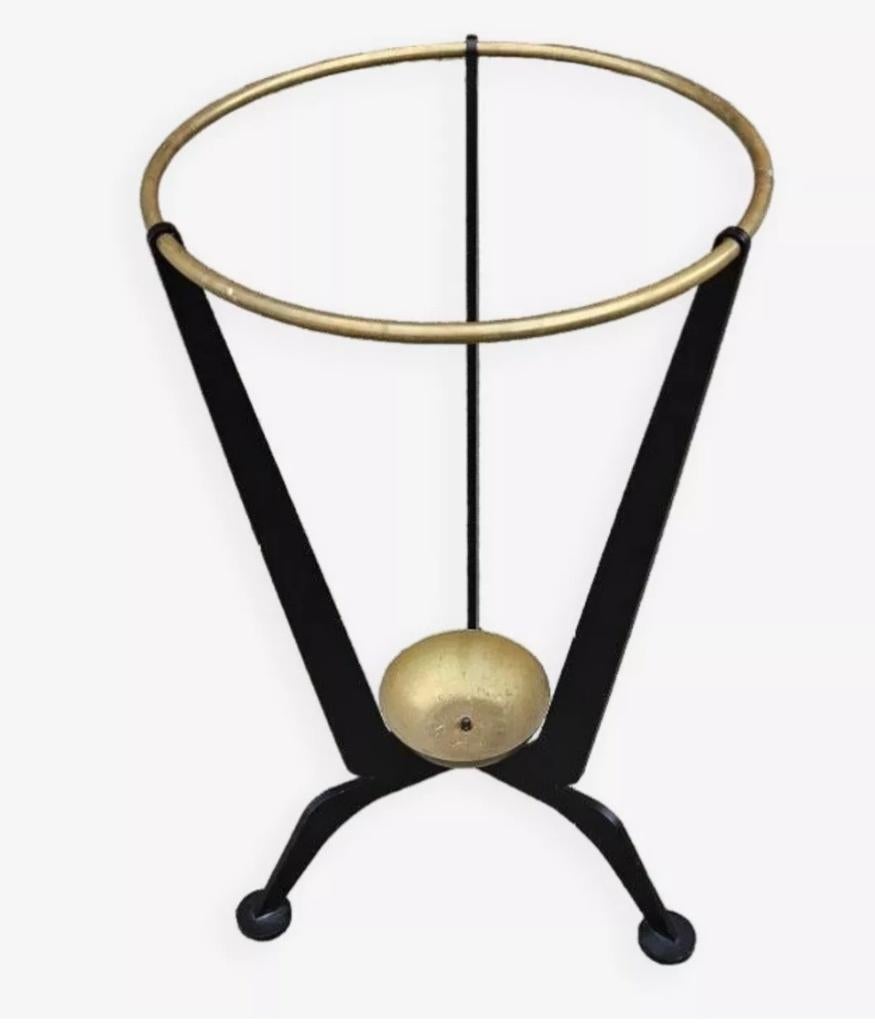 Prachtige parapluhouder met vintage design, Antiek en Kunst, Ophalen