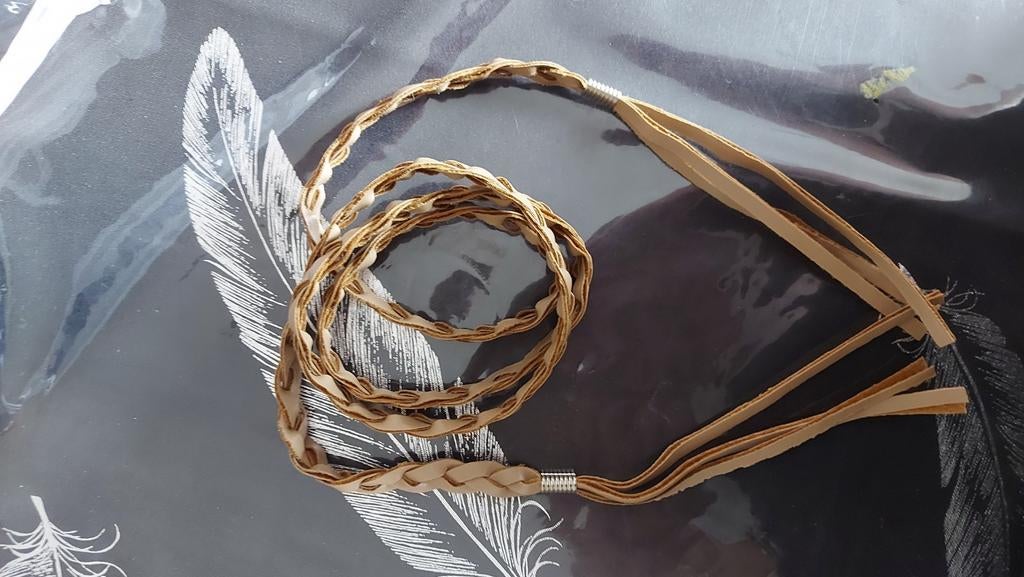 ceinture, Enlèvement ou Envoi, Neuf, Ceinture