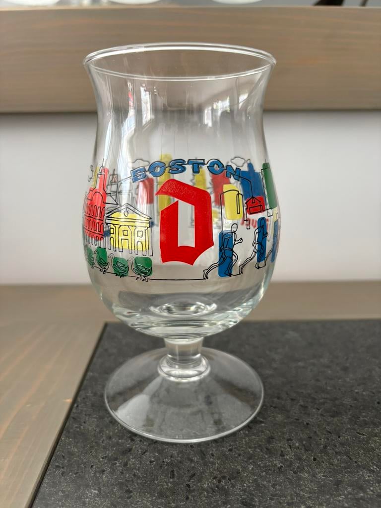 Duvel USA Reeks Boston, Chicago en Denver, Verzamelen, Ophalen of Verzenden, Nieuw