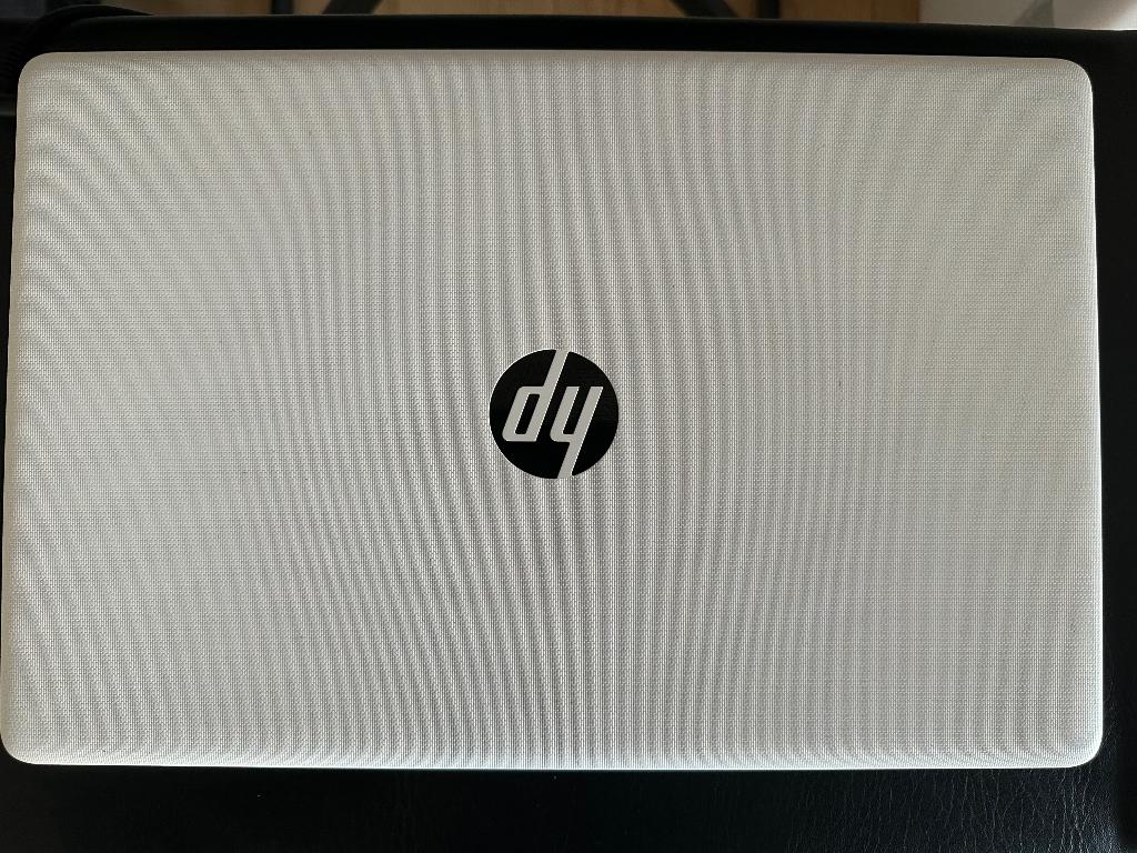 HP 15" ordinateur portable 1000go, Informatique & Logiciels, HDD, Comme neuf, Enlèvement, HP