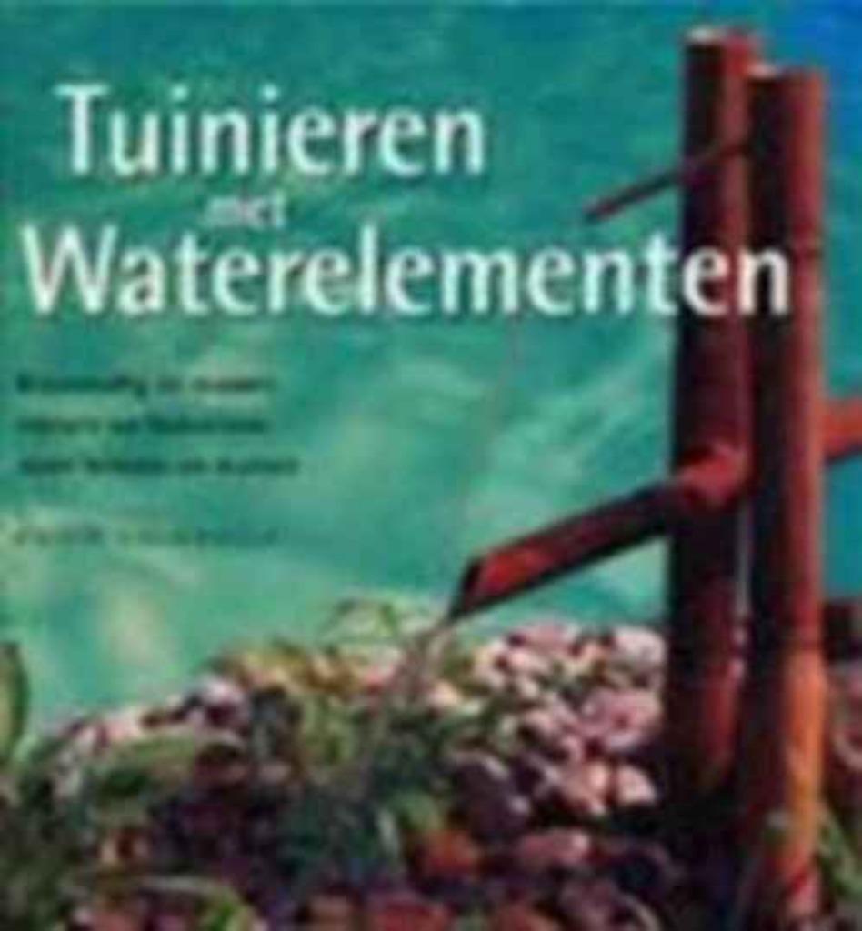 Philip Swindells / keuze uit 2 boeken vanaf 2 euro, Ophalen of Verzenden, Zo goed als nieuw
