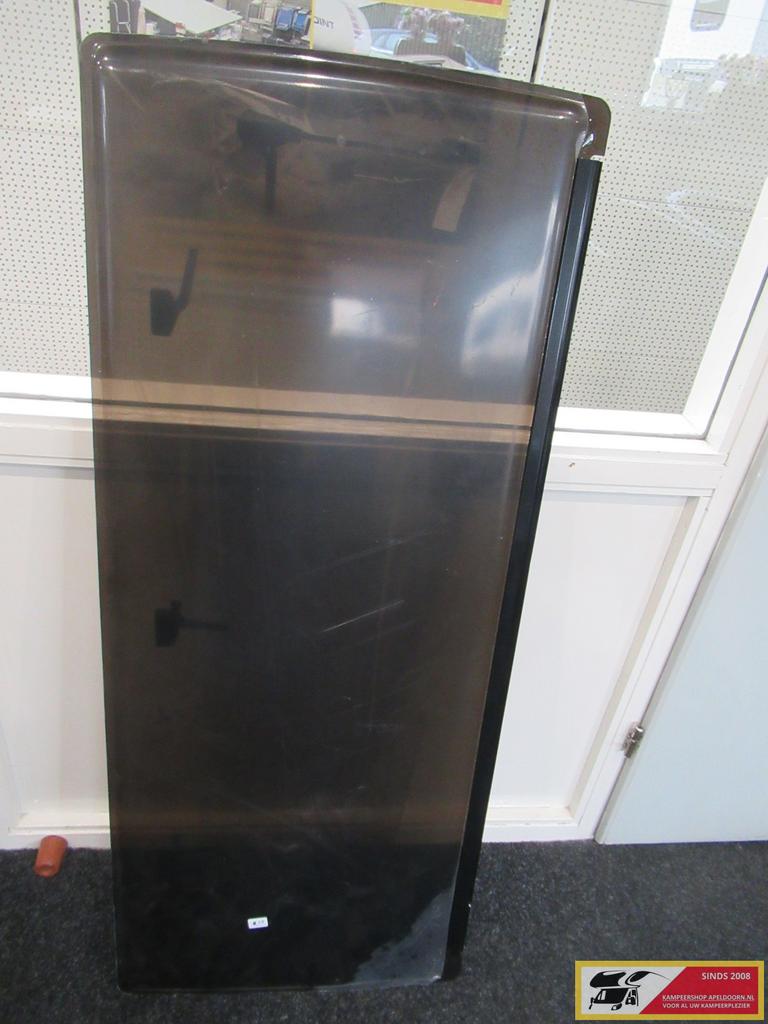 raam Hobby Premium maat 120x49,5 nr. 1867, -, -, Nieuw, Ophalen of Verzenden
