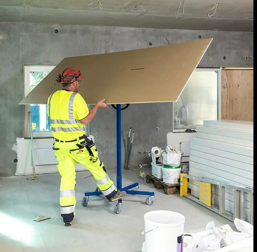 Lift,lierpleister, paneel,lift, Ophalen of Verzenden