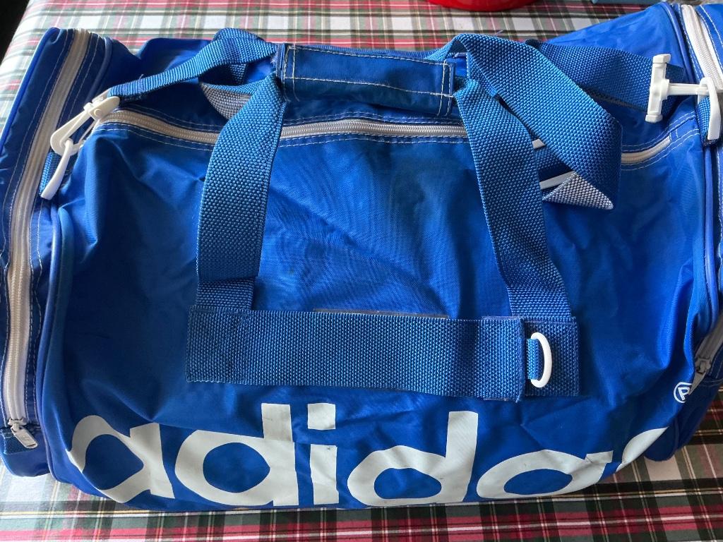 Adidas, Ophalen, Gebruikt, Unisex volwassen