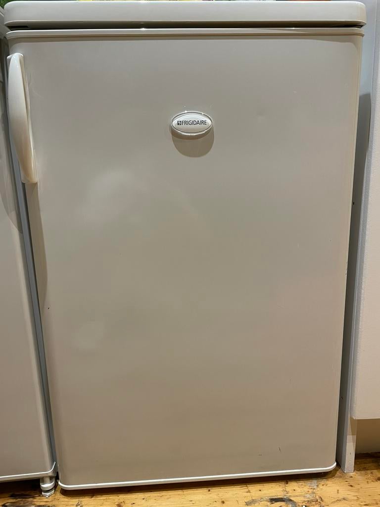Frigo, Electroménager, Enlèvement, Comme neuf