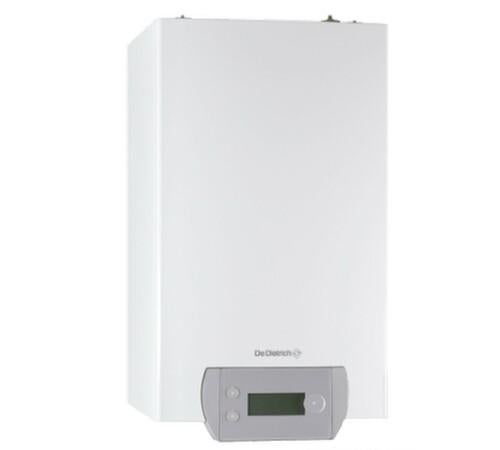 lucht/water warmtepomp binnenunit, Doe-het-zelf en Bouw, Ophalen, Nieuw, 800 watt of meer, Overige typen